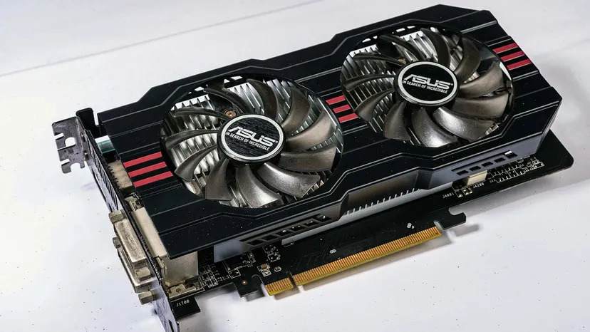 Definition and Purpose of a GPU