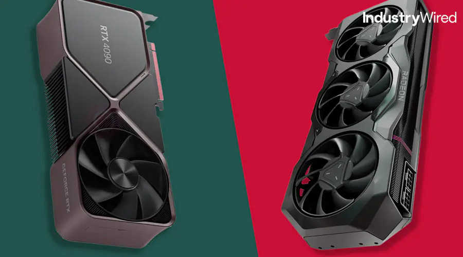 Choosing the Right GPU