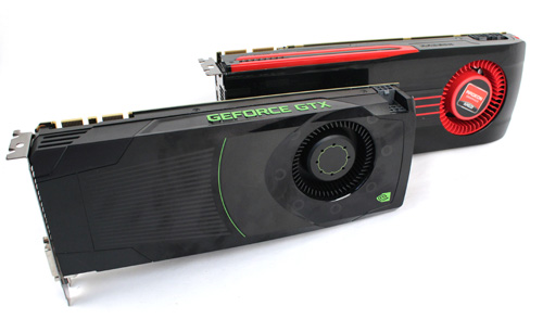 Performance Retrospective AMD’s Radeon HD 7970M