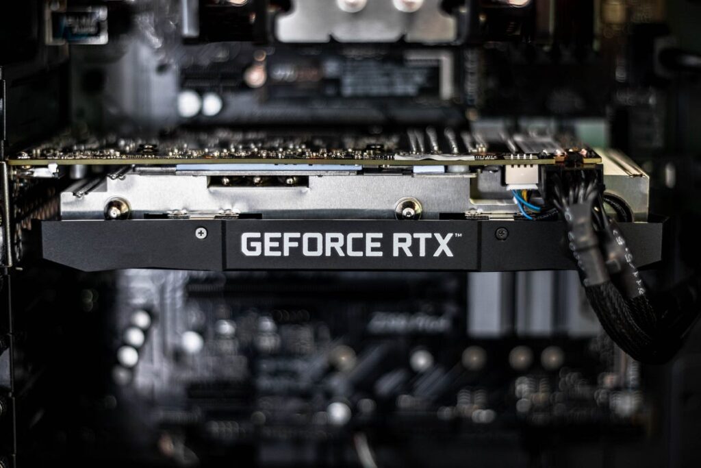 Understanding the Basics of GPU and Motherboard Compatibility