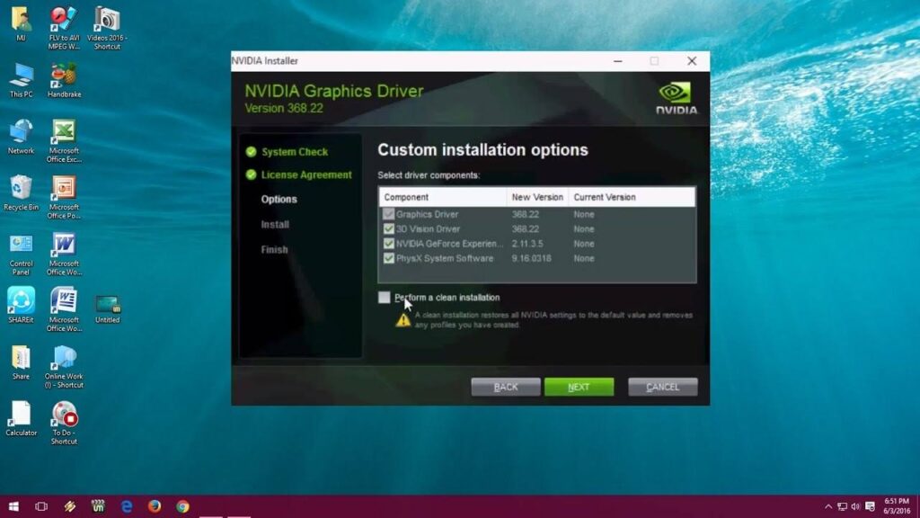 What Are GPU Drivers