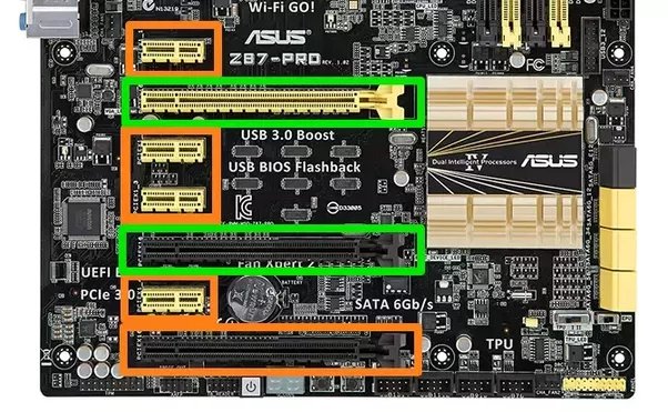 What's the First Thing to Verify for GPU Compatibility