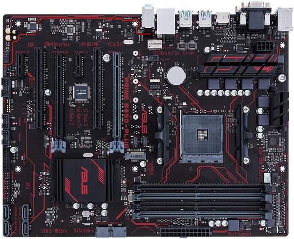 Will Nvidia GT 710 work on my motherboard