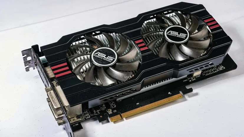 Understanding GPU and Its Role