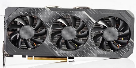 What Is The Expected GPU Lifespan