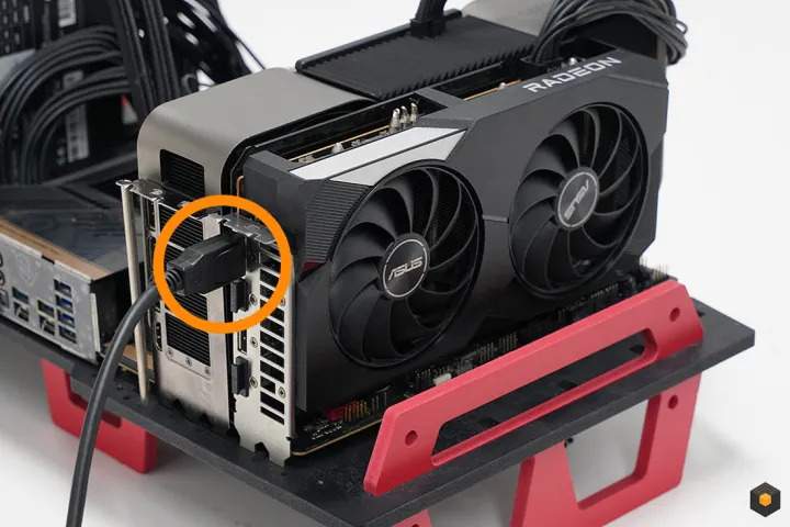 When Is A Dual GPU Setup Useful