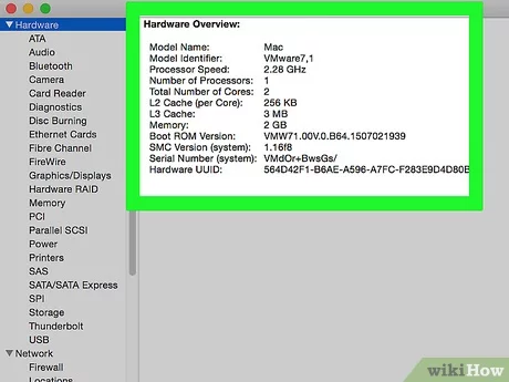  High CPU Usage Instead of GPU