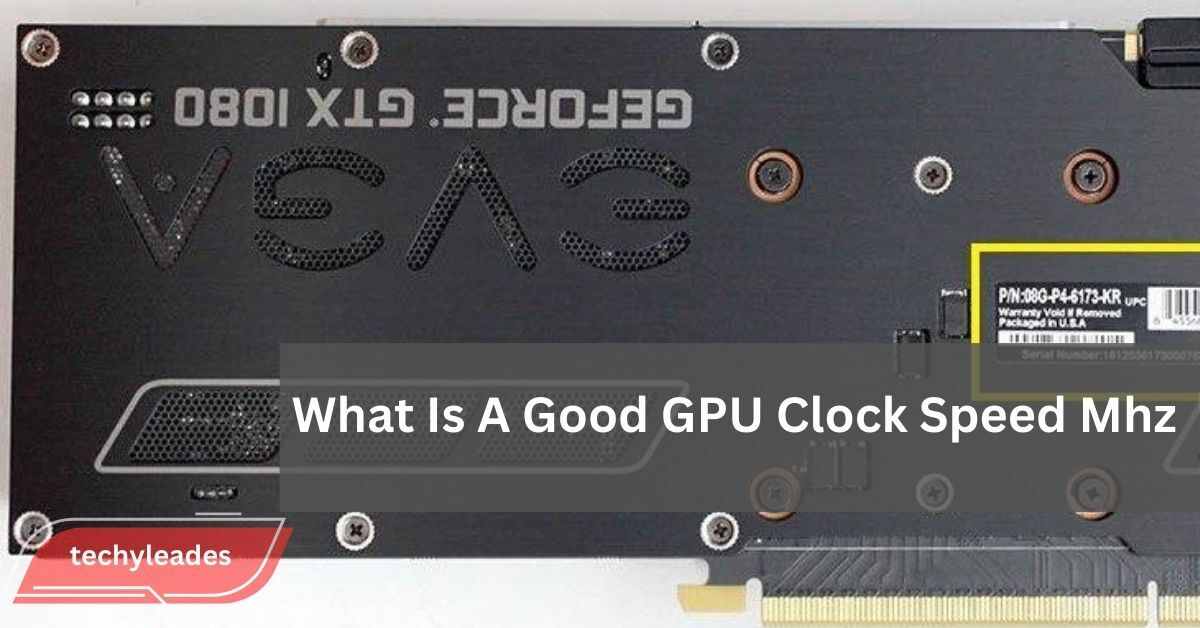 How To Find GPU Serial Number