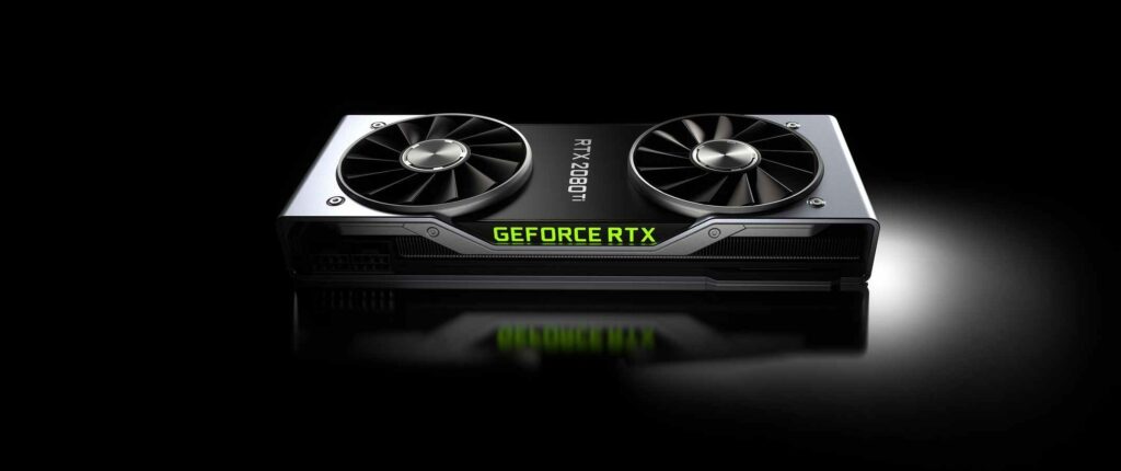 Pros and Cons of the 2080 Ti