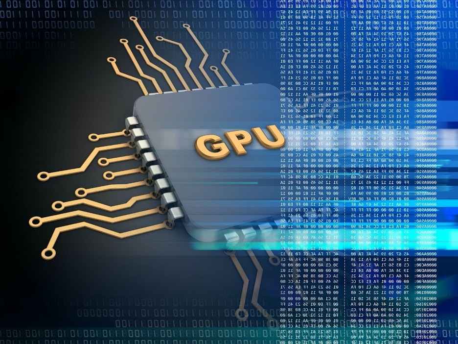 What Does GPU Acceleration Mean