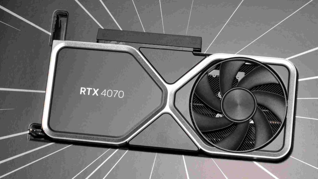 Which GPU Equivalent is Best for You