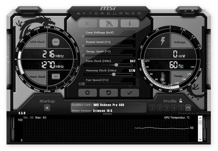 Why Do People Overclock Their GPUs