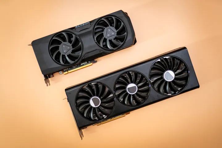 Advice on Selecting the Best GPU for Your Requirements