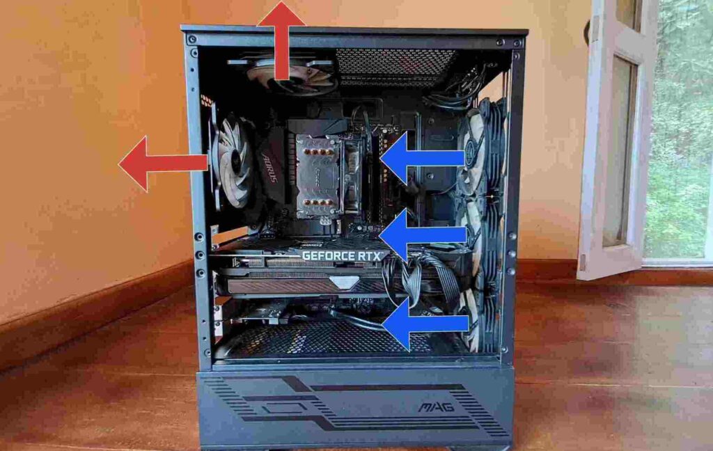 Best Practices to Ensure Longevity of Both SSDs and GPUs