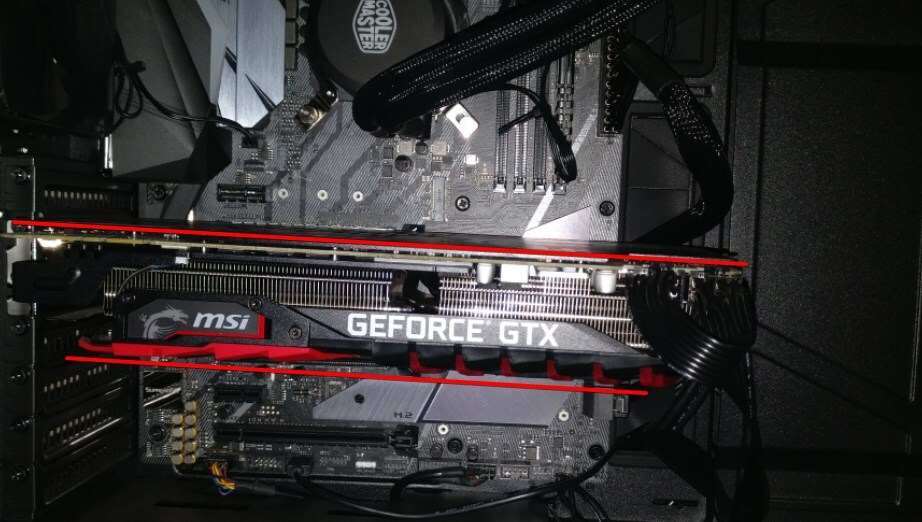 Can GPU Overheating Damage an SSD