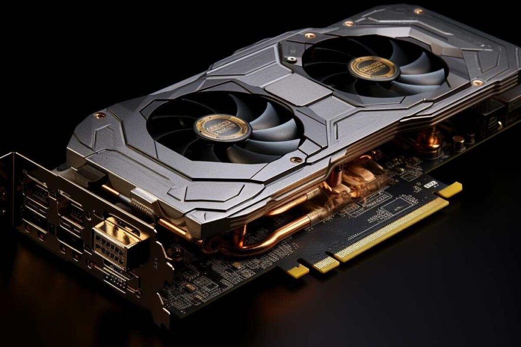 Common Myths About GPU Errors