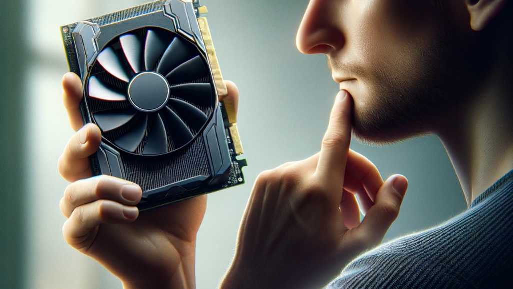 Pros and Cons of Overclocking Your GPU