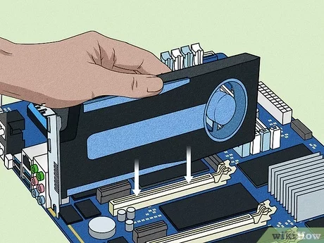 Troubleshooting Tips for Fixing Low GPU Power Draw