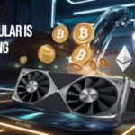 How Popular Is GPU Mining In India